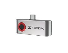Тепловизор для смартфона Hikmicro Mini (TYPE-C)