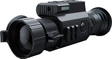 Тепловизионный прицел ATAK ET23-19 (АТАК) - тепловизор для охоты