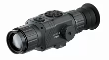 Тепловизионный прицел ARKON Alfa II LT35M (АРКОН) - тепловизор для охоты
