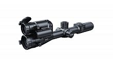 Мультиспектральный прицел PARD TD32-70 (940) LRF (ПАРД) - тепловизор для охоты