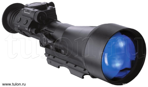 Прицел ночного видения InfraTech IT-406X