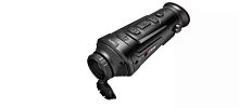 Тепловизионный монокуляр GUIDE TrackIR Pro 19mm (ГУИДЕ) - тепловизор для охоты и наблюдения