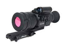Цифровой прицел Arkon Digital D940 (АРКОН) - ночной прибор для охоты