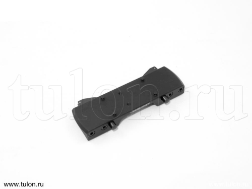 Кронштейн Innomount Blaser-Docter sight. Slight Long