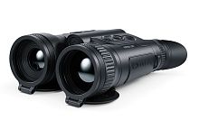 Тепловизионный бинокль Pulsar Merger XP50 LRF