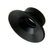 Наглазник к Flir PS/LS (4127309) D26 H25 (ФЛИР СИСТЕМС) - запасная часть от приборов ночного видения
