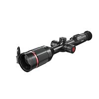 Тепловизионный прицел EATECH SU651