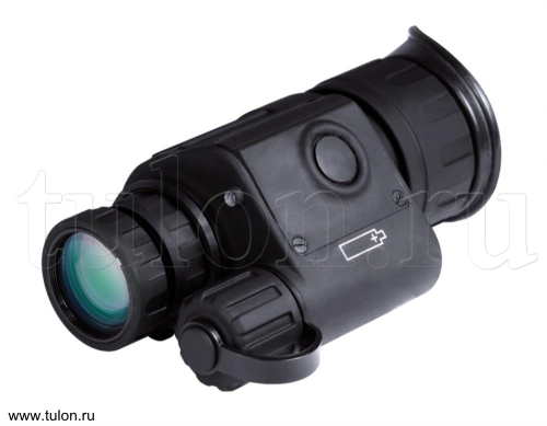 Монокуляр ночного видения ПН-21К