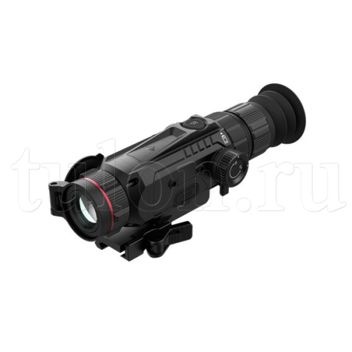 Тепловизионный прицел GUIDE TR222