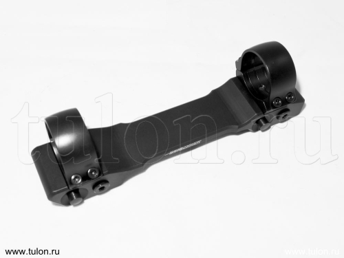 Кронштейн Innomount CZ 550/557-Кольца 26мм