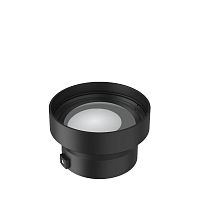 Объектив Hikmicro 2X: 50mm/F1.3 (для G40, G60) (ХИКМИКРО) - строительный и диагностический тепловизор