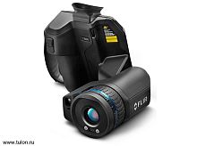 Тепловизор FLIR T860