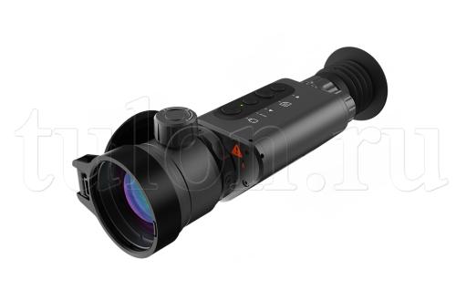 Купить Тепловизионный прицел Sytong PM03-35 (СИТОНГ) для охоты и меткой стрельбы Тепловизионный прицел Sytong PM03-35 (СИТОНГ) - тепловизор для охоты