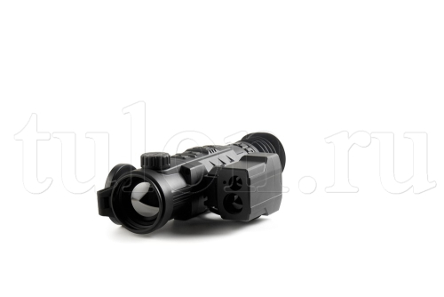 Тепловизионный прицел LONGOT TL342 LRF