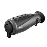 Тепловизионный монокуляр iRay AFFO AP 09 (АЙРЕЙ) - тепловизор для охоты и наблюдения