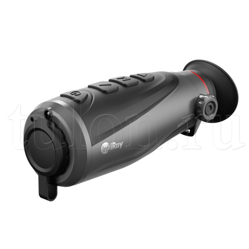 Тепловизионный монокуляр iRay AFFO AP 09 (АЙРЕЙ) - тепловизор для охоты и наблюдения