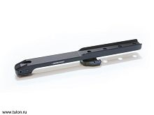Кронштейн Innomount поворотный Prisma 15mm-Pulsar Apex-Trail-Digisight /Dedal Venator