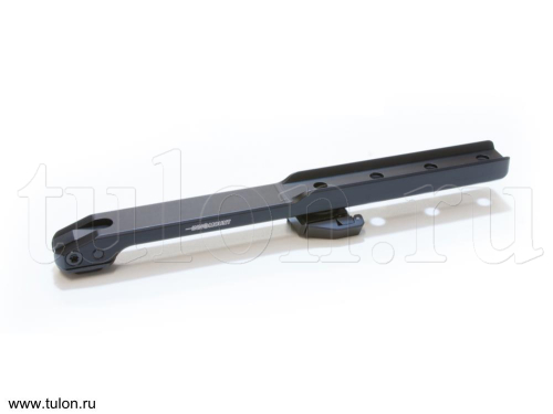 Кронштейн Innomount поворотный Prisma 15mm-Pulsar Apex-Trail-Digisight /Dedal Venator
