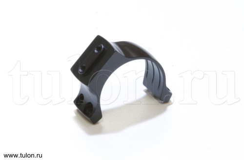 Купить Сменное кольцо Innomount-Кольцо коллиматора / Double sight 30 мм/45° (ИННОМАУНТ) для установки прицелов на оружие Сменное кольцо Innomount-Кольцо коллиматора / Double sight 30 мм/45° (ИННОМАУНТ) - для крепления к оружию