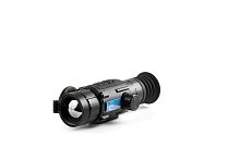 Тепловизионный прицел LONGOT R9