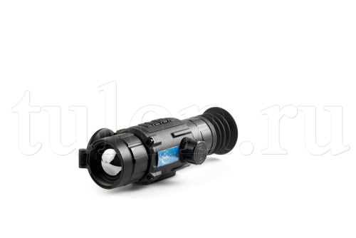 Тепловизионный прицел LONGOT R9