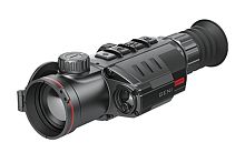 Тепловизионный прицел iRay Geni GL 50R (АЙРЕЙ) - тепловизор для охоты