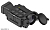 Тепловизионный монокуляр IWT Micro 3 Q (320х240)