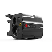 Лазерный дальномер iRay LR 2000 (для Hybrid)