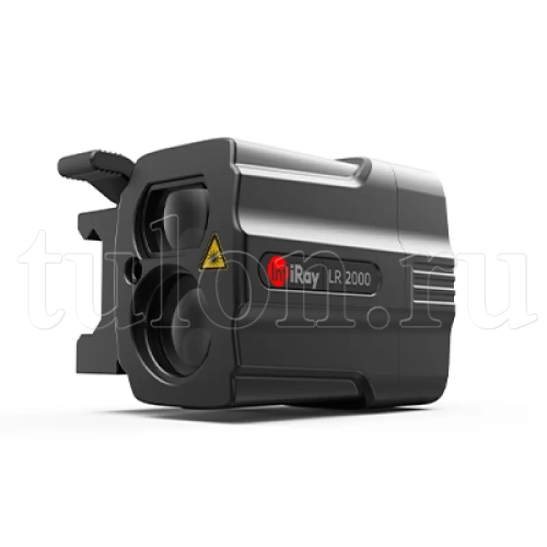 Лазерный дальномер iRay LR 2000 (для Hybrid)