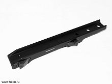 Кронштейн Innomount Tikka T3-Pulsar Apex-Trail-Digisight /Dedal Venator