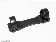 Кронштейн Innomount для CZ 550/557 - Кольца 30мм BH+3мм