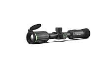 Тепловизионный прицел CONOTECH Night Arrow 350 PRO (КОНОТЕЧ) - тепловизор для охоты