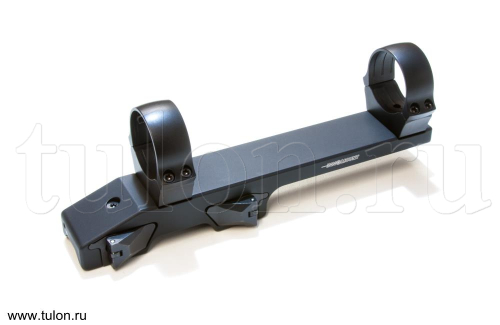 Кронштейн Innomount CZ 550/557-ATN4