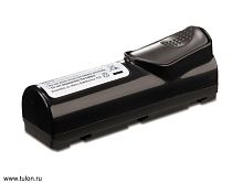 Аккумулятор для тепловизора Testo