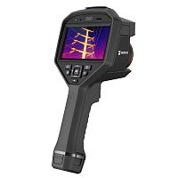 Тепловизор Hikmicro G60 (ХИКМИКРО) - строительный и диагностический тепловизор