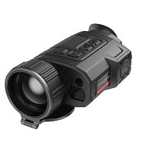 Тепловизионный монокуляр IRAY Finder FH50R V2 (АЙРЕЙ) - тепловизор для охоты и наблюдения