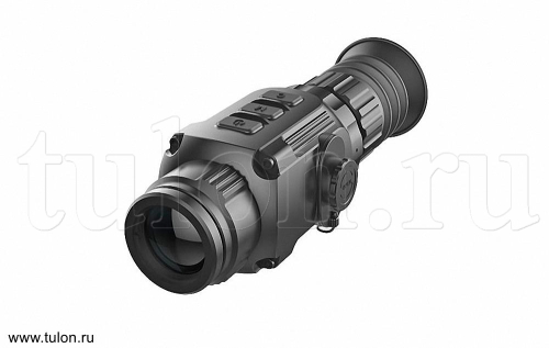 Тепловизионный прицел iRay Saim SCL 25W