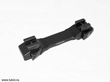 Кронштейн Innomount CZ 550/557-LM шина