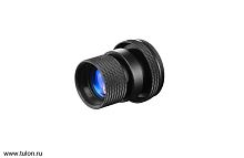 1х объектив 26мм F/1.2 для D-370 (Пок. III+, Россия и США) (D261)