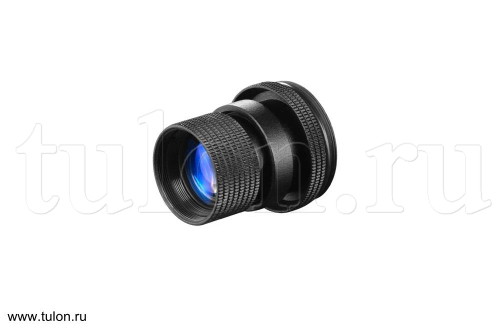 1х объектив 26мм F/1.2 для D-370 (Пок. III+, Россия и США) (D261)