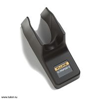Принадлежность Fluke для крепления на штатив (FLK-TI-TRIPOD3) (ФЛЮК) - строительный и диагностический тепловизор