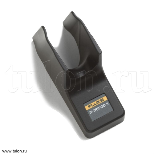 Купить Принадлежность Fluke для крепления на штатив (FLK-TI-TRIPOD3) (ФЛЮК) отлично подходит для выявление утечек тепла Принадлежность Fluke для крепления на штатив (FLK-TI-TRIPOD3) (ФЛЮК) - строительный и диагностический тепловизор