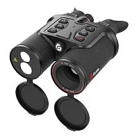 Тепловизионный бинокль EATECH SN630 LRF