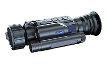 Тепловизионный прицел PARD SA32-25 LRF (ПАРД) - тепловизор для охоты