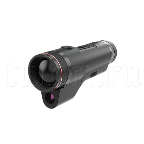 Тепловизионный монокуляр EATECH SJ1250LP