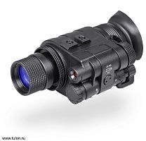 Монокуляр ночного видения Dedal-370-DK3