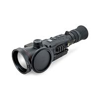 Тепловизионный прицел Longot TR75R (ЛОНГОТ) - тепловизор для охоты