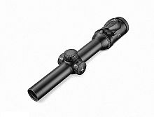 Прицел Swarovski Z8i 1-8х24 SR (сетка LD-I) - оптический прицел для охоты и стрельбы