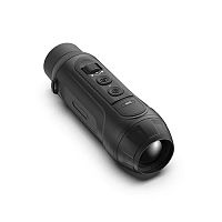 Тепловизионный монокуляр LZIRTEK Siva 635
