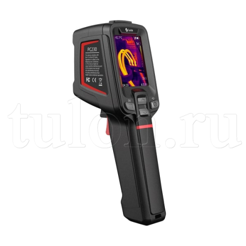 Тепловизор Guide PC230